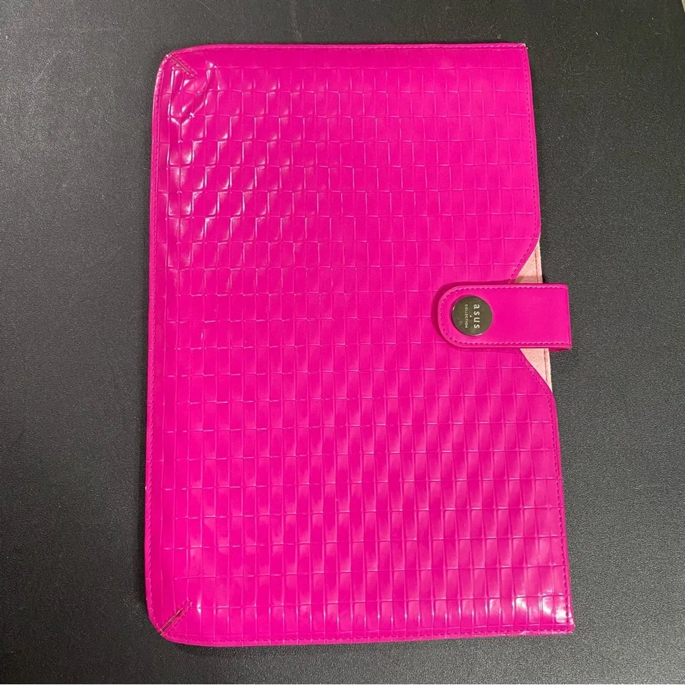 Tablet / laptop case